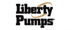 liberty pumps