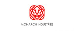 monarch industries