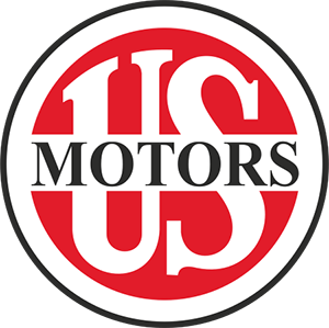 us motors