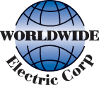 worldwide electric motors miami